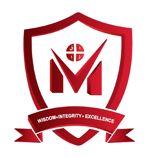 logo images